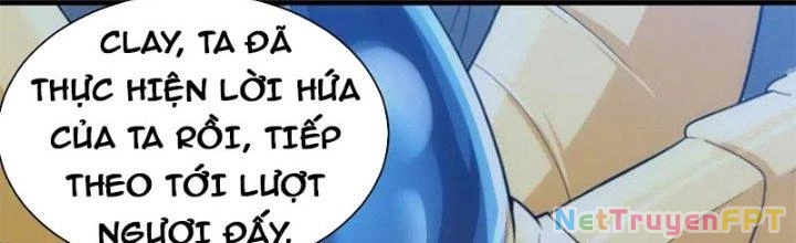 Đạo Sĩ Ma Pháp Dị Thế Giới Chapter 21 - 61