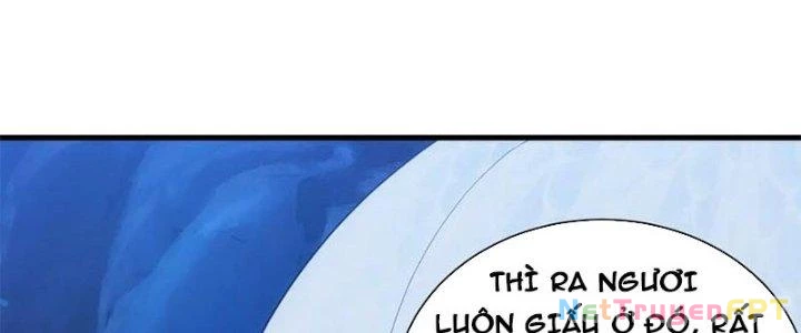 Đạo Sĩ Ma Pháp Dị Thế Giới Chapter 21 - 71