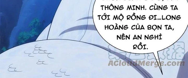 Đạo Sĩ Ma Pháp Dị Thế Giới Chapter 21 - 72