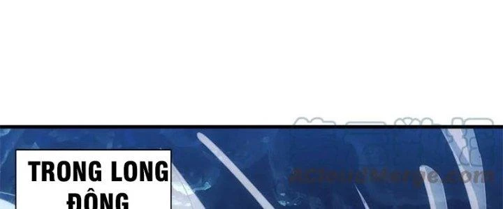 Đạo Sĩ Ma Pháp Dị Thế Giới Chapter 21 - 80