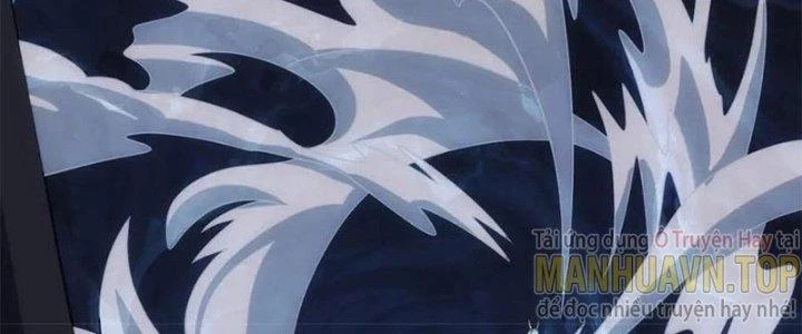 Đạo Sĩ Ma Pháp Dị Thế Giới Chapter 21 - 82