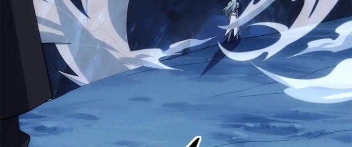 Đạo Sĩ Ma Pháp Dị Thế Giới Chapter 21 - 83