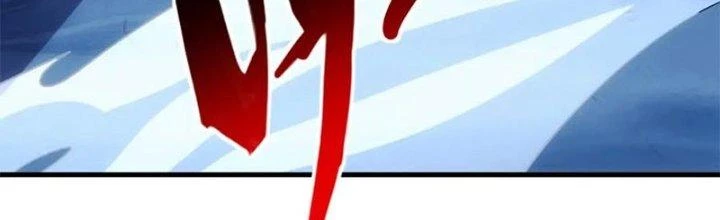 Đạo Sĩ Ma Pháp Dị Thế Giới Chapter 21 - 85