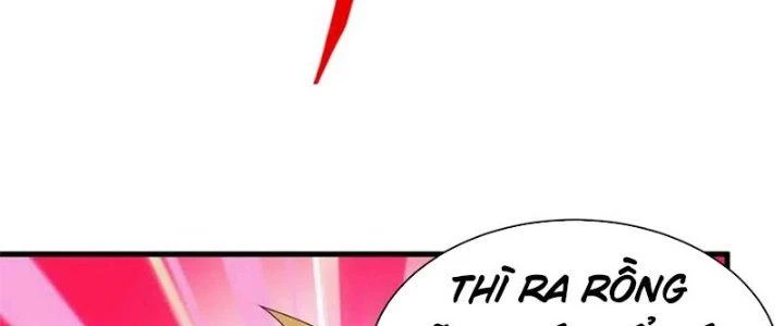 Đạo Sĩ Ma Pháp Dị Thế Giới Chapter 21 - 86