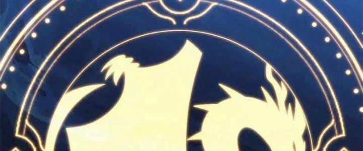 Đạo Sĩ Ma Pháp Dị Thế Giới Chapter 21 - 99