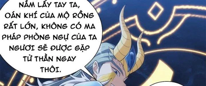 Đạo Sĩ Ma Pháp Dị Thế Giới Chapter 21 - 103