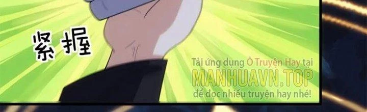 Đạo Sĩ Ma Pháp Dị Thế Giới Chapter 21 - 109