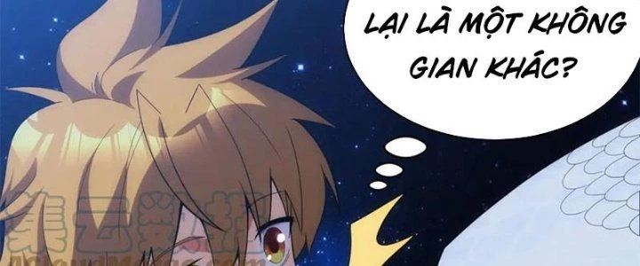Đạo Sĩ Ma Pháp Dị Thế Giới Chapter 21 - 120