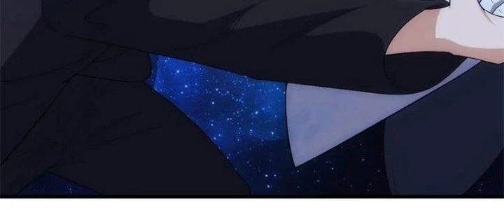 Đạo Sĩ Ma Pháp Dị Thế Giới Chapter 21 - 122