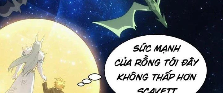 Đạo Sĩ Ma Pháp Dị Thế Giới Chapter 21 - 126