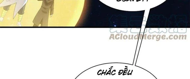 Đạo Sĩ Ma Pháp Dị Thế Giới Chapter 21 - 127