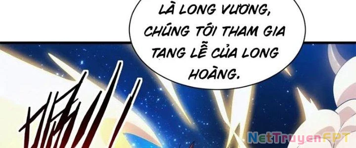 Đạo Sĩ Ma Pháp Dị Thế Giới Chapter 21 - 128