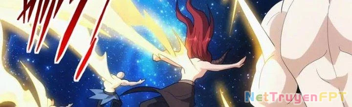 Đạo Sĩ Ma Pháp Dị Thế Giới Chapter 21 - 129