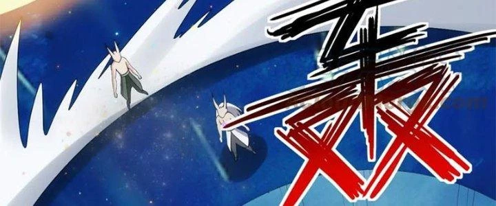 Đạo Sĩ Ma Pháp Dị Thế Giới Chapter 21 - 135