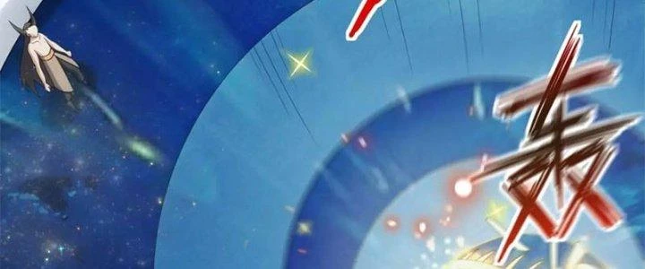Đạo Sĩ Ma Pháp Dị Thế Giới Chapter 21 - 136