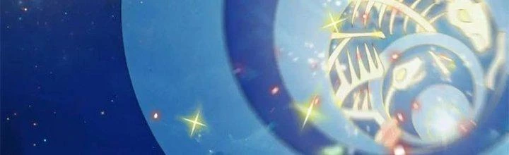 Đạo Sĩ Ma Pháp Dị Thế Giới Chapter 21 - 137