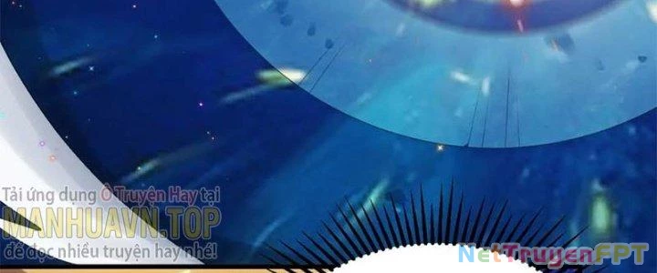 Đạo Sĩ Ma Pháp Dị Thế Giới Chapter 21 - 138
