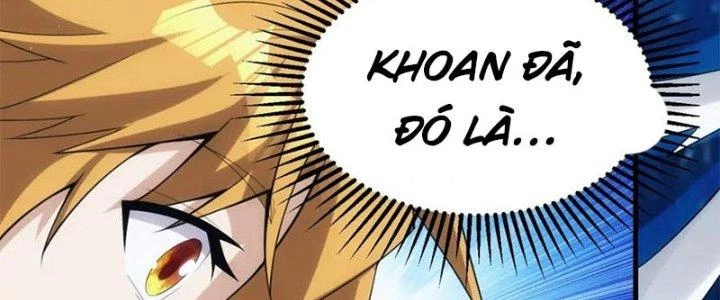 Đạo Sĩ Ma Pháp Dị Thế Giới Chapter 21 - 139