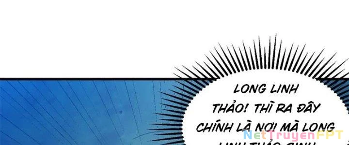 Đạo Sĩ Ma Pháp Dị Thế Giới Chapter 21 - 142