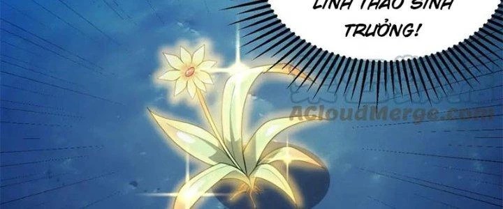 Đạo Sĩ Ma Pháp Dị Thế Giới Chapter 21 - 143