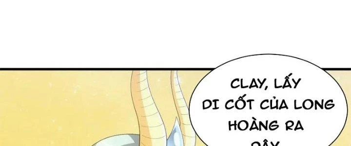Đạo Sĩ Ma Pháp Dị Thế Giới Chapter 21 - 146