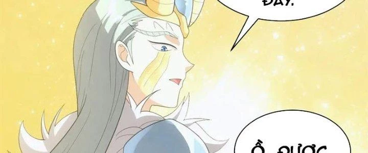 Đạo Sĩ Ma Pháp Dị Thế Giới Chapter 21 - 147