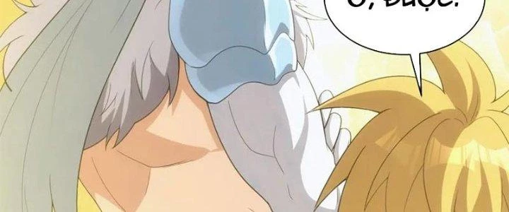 Đạo Sĩ Ma Pháp Dị Thế Giới Chapter 21 - 148