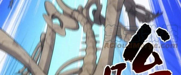 Đạo Sĩ Ma Pháp Dị Thế Giới Chapter 21 - 159