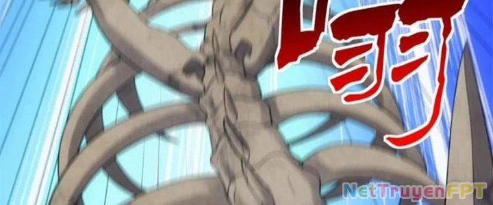 Đạo Sĩ Ma Pháp Dị Thế Giới Chapter 21 - 160