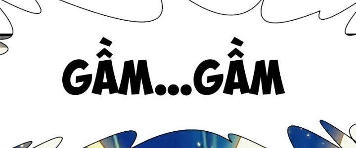 Đạo Sĩ Ma Pháp Dị Thế Giới Chapter 21 - 164
