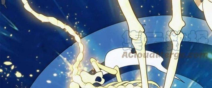 Đạo Sĩ Ma Pháp Dị Thế Giới Chapter 21 - 167