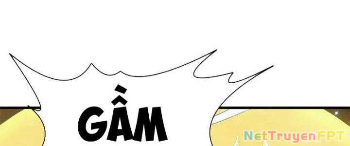 Đạo Sĩ Ma Pháp Dị Thế Giới Chapter 21 - 171