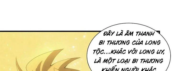 Đạo Sĩ Ma Pháp Dị Thế Giới Chapter 21 - 176