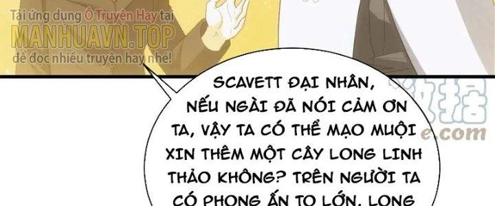 Đạo Sĩ Ma Pháp Dị Thế Giới Chapter 21 - 183