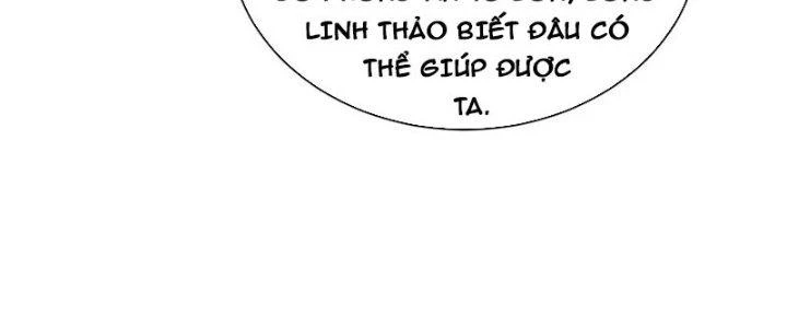 Đạo Sĩ Ma Pháp Dị Thế Giới Chapter 21 - 184