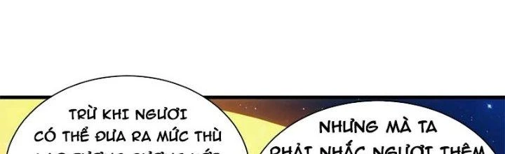 Đạo Sĩ Ma Pháp Dị Thế Giới Chapter 21 - 185