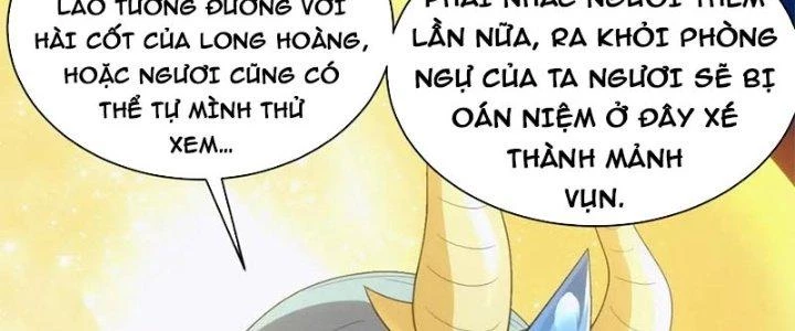 Đạo Sĩ Ma Pháp Dị Thế Giới Chapter 21 - 186