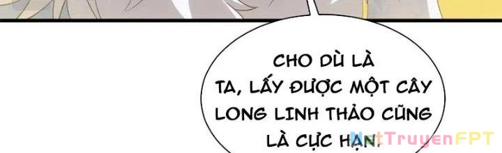 Đạo Sĩ Ma Pháp Dị Thế Giới Chapter 21 - 189