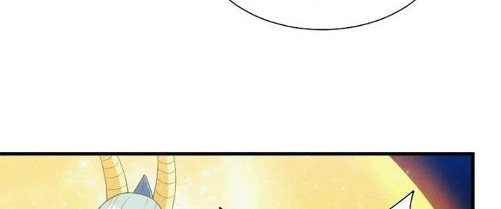 Đạo Sĩ Ma Pháp Dị Thế Giới Chapter 21 - 190