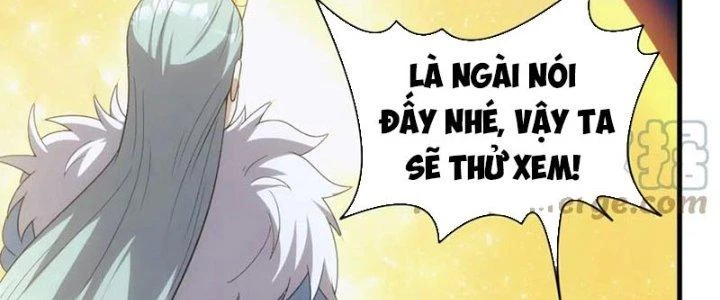 Đạo Sĩ Ma Pháp Dị Thế Giới Chapter 21 - 191