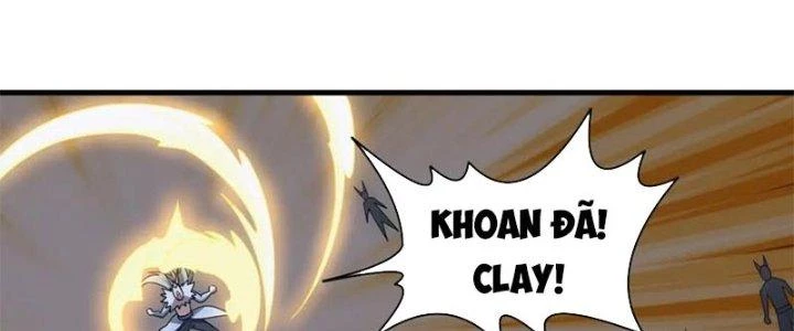 Đạo Sĩ Ma Pháp Dị Thế Giới Chapter 21 - 194