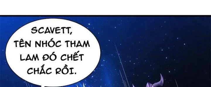 Đạo Sĩ Ma Pháp Dị Thế Giới Chapter 21 - 200