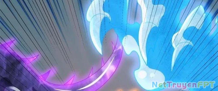 Đạo Sĩ Ma Pháp Dị Thế Giới Chapter 21 - 210