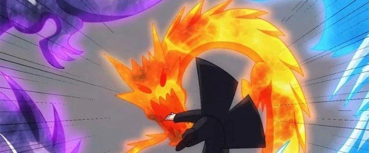 Đạo Sĩ Ma Pháp Dị Thế Giới Chapter 21 - 211