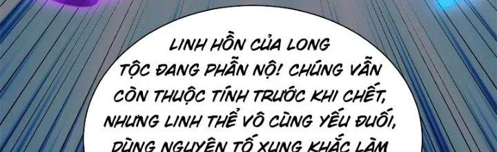 Đạo Sĩ Ma Pháp Dị Thế Giới Chapter 21 - 213