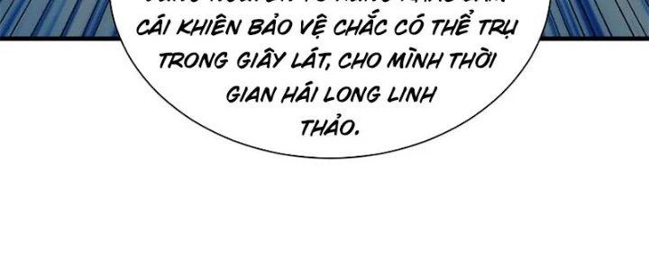 Đạo Sĩ Ma Pháp Dị Thế Giới Chapter 21 - 214
