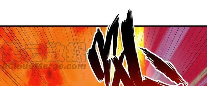 Đạo Sĩ Ma Pháp Dị Thế Giới Chapter 21 - 215