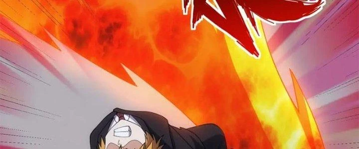 Đạo Sĩ Ma Pháp Dị Thế Giới Chapter 21 - 216