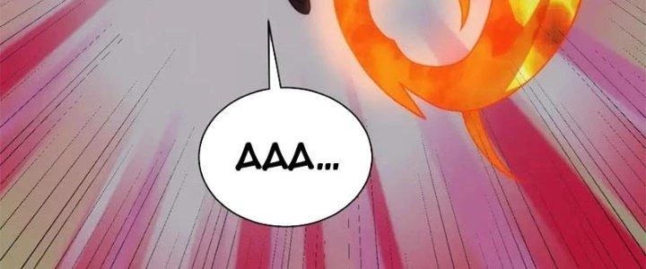 Đạo Sĩ Ma Pháp Dị Thế Giới Chapter 21 - 218