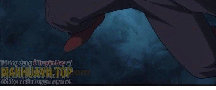 Đạo Sĩ Ma Pháp Dị Thế Giới Chapter 21 - 223